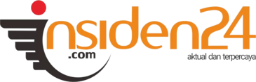 ecommerce.insiden24.com