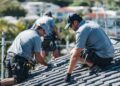 How Roof Ventilation Protects Roof Insulation