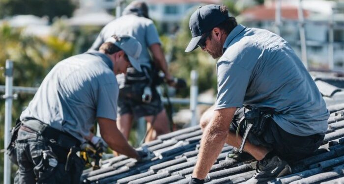 How Roof Ventilation Protects Roof Insulation