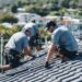 How Roof Ventilation Protects Roof Insulation