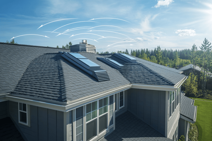 Top Energy-Efficient Roofing Materials in Florida