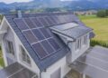 Installation of Energy-Efficient Roofs in Long Beach