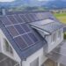 Installation of Energy-Efficient Roofs in Long Beach