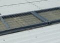 Cal Osha Skylight Fall Protection at Olivia Brewster blog
