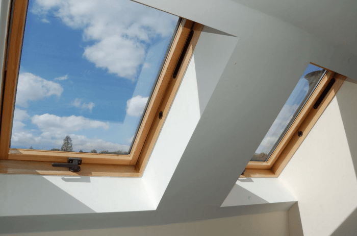 How Much Does a Skylight Cost to Install? (2026)