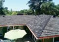 Energy Efficient Roofing: Best Energy Saving Roof Materials and Shingles