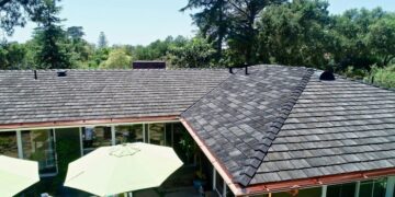 Energy Efficient Roofing: Best Energy Saving Roof Materials and Shingles