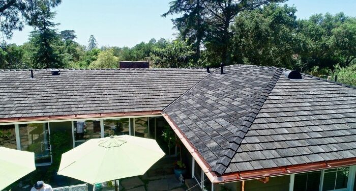 Energy Efficient Roofing: Best Energy Saving Roof Materials and Shingles