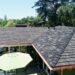 Energy Efficient Roofing: Best Energy Saving Roof Materials and Shingles