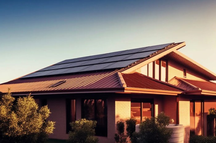 Your Top FAQs on Energy-Efficient Roofing - Code Engineered Systems ...