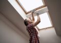 How Much Does It Cost To Install A Skylight? - Elite Solar Systems