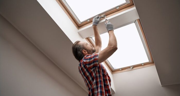 How Much Does It Cost To Install A Skylight? - Elite Solar Systems