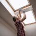 How Much Does It Cost To Install A Skylight? - Elite Solar Systems