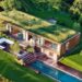 Eco USA Homes: Sustainable Living Bliss - The News Core