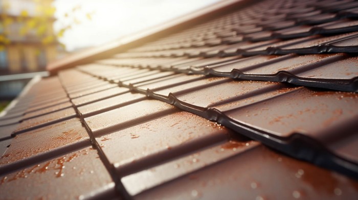 Master Roof Waterproofing in 2025: Step-by-Step for SA Owners